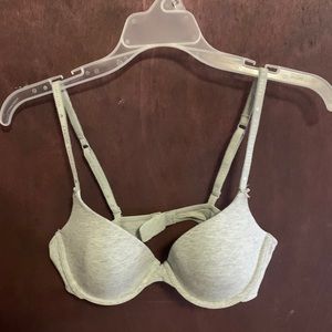 Victoria Secret cotton bra